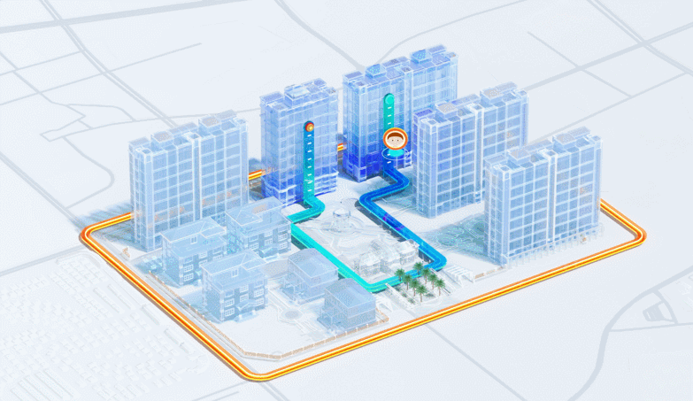 69shuba.ac短剧资讯网