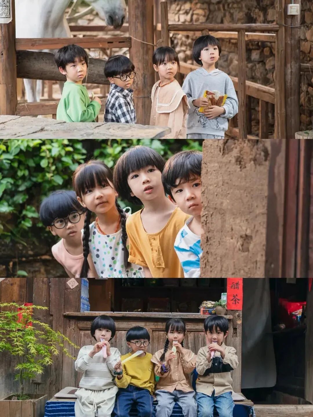 69shuba.ac短剧资讯网