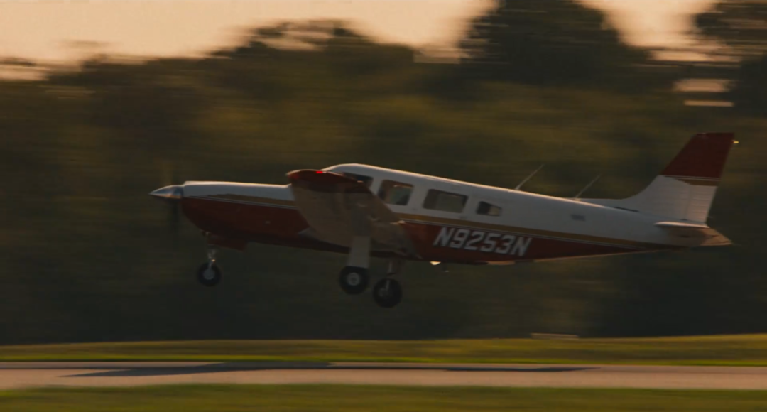 69shuba.ac短剧资讯网