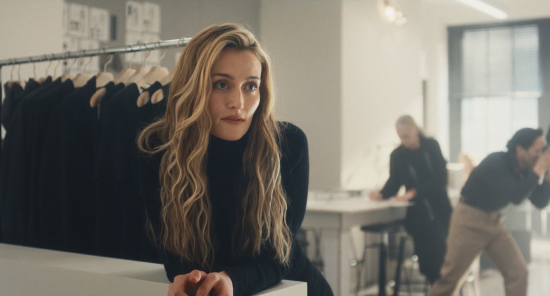 69shuba.ac短剧资讯网