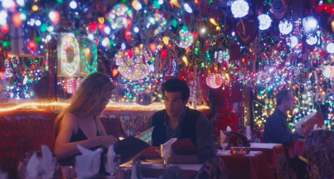 69shuba.ac短剧资讯网