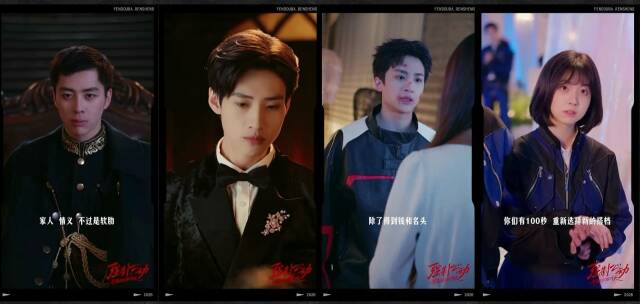 69shuba.ac短剧资讯网