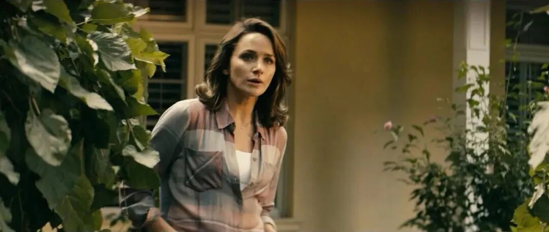 69shuba.ac短剧资讯网