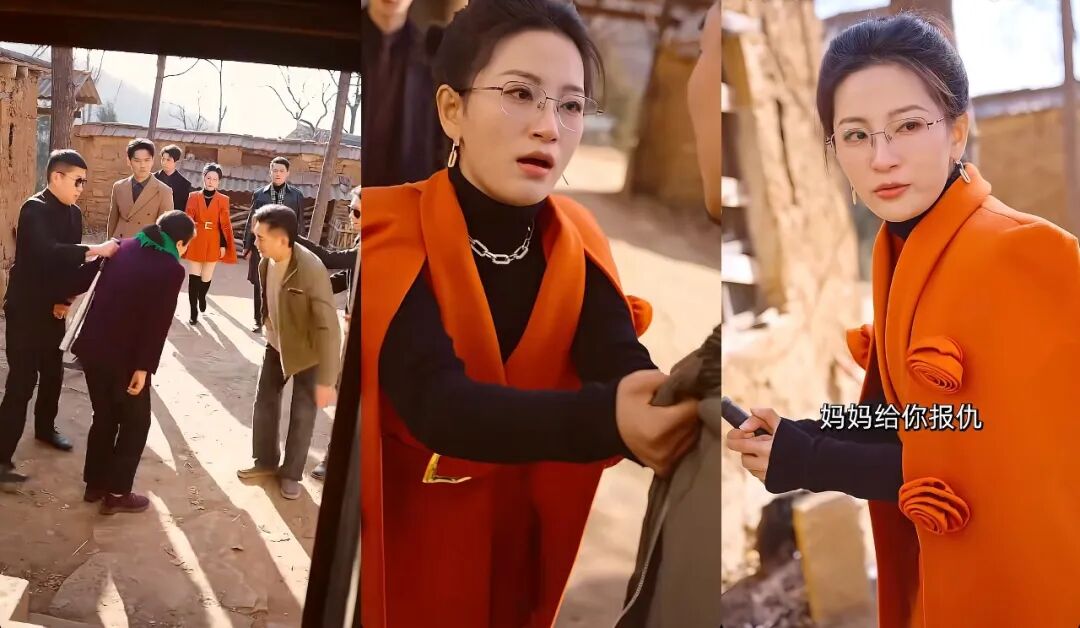 69shuba.ac短剧资讯网