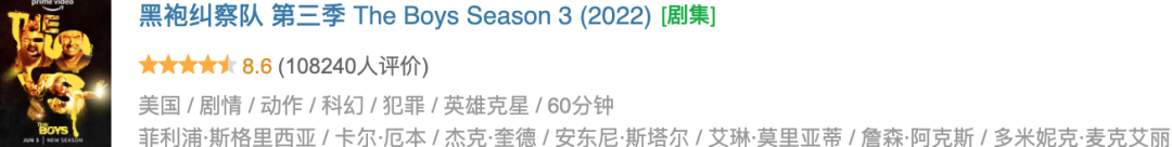 69shuba.ac短剧资讯网