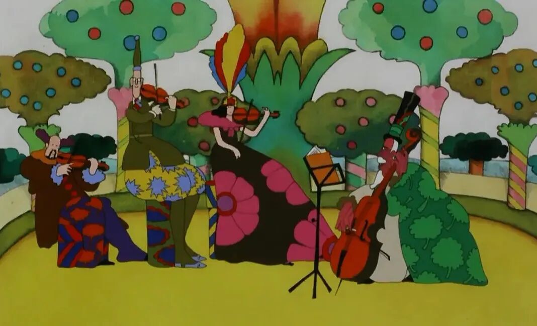 69shuba.ac短剧资讯网