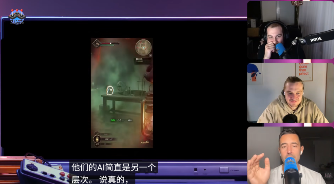 69shuba.ac短剧资讯网