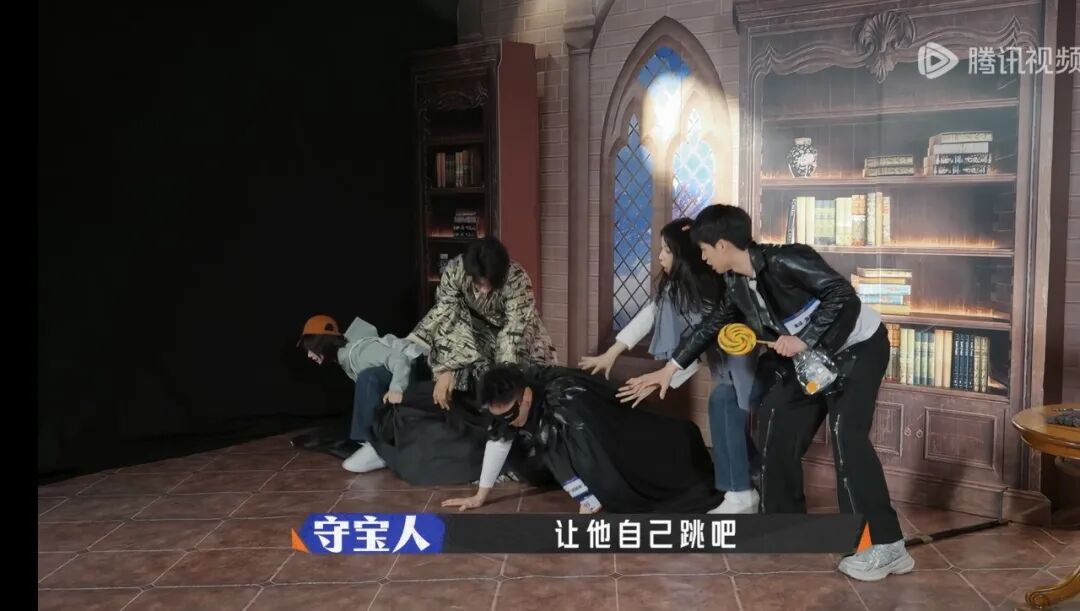 69shuba.ac短剧资讯网