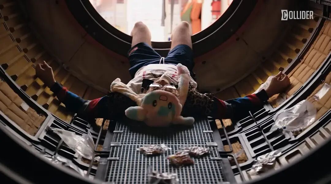 69shuba.ac短剧资讯网