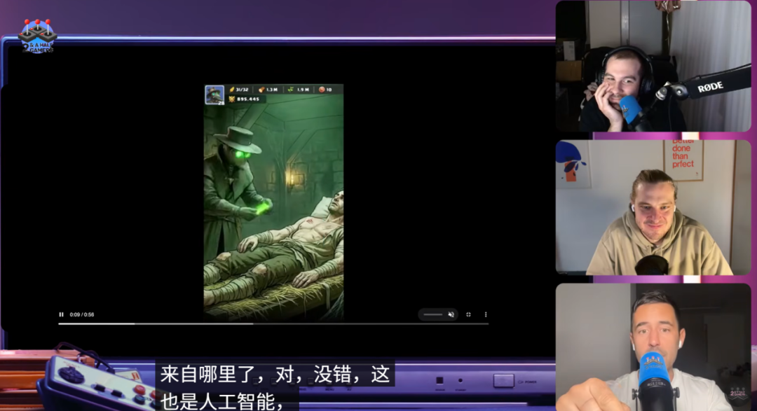 69shuba.ac短剧资讯网