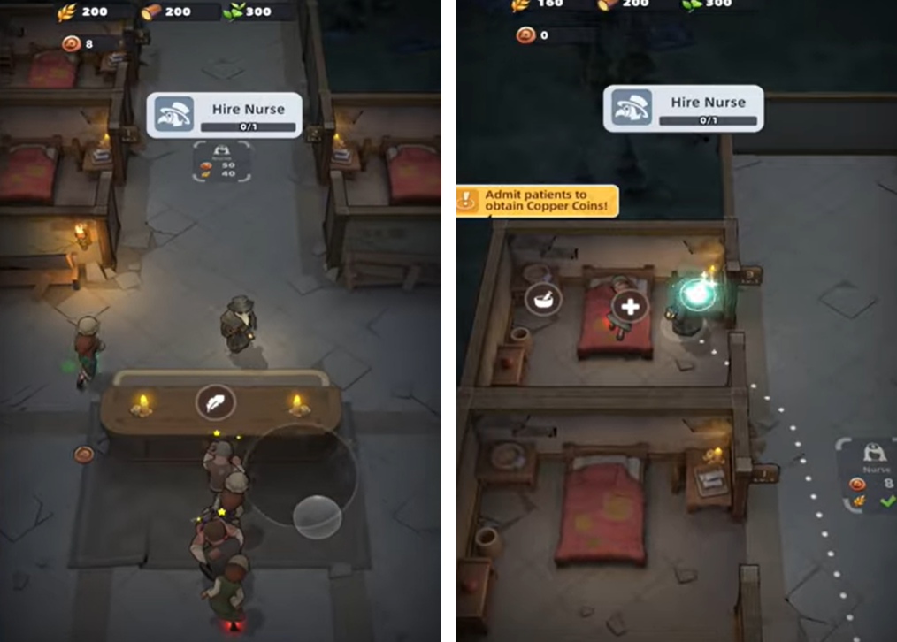 69shuba.ac短剧资讯网