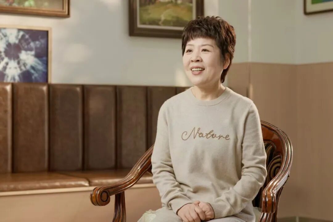 69shuba.ac短剧资讯网