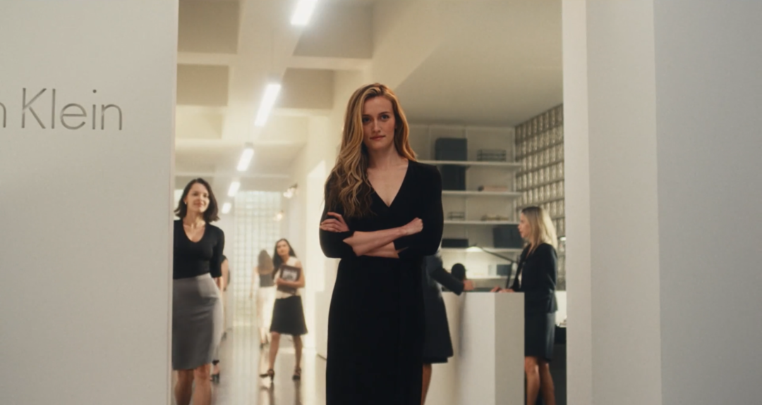 69shuba.ac短剧资讯网