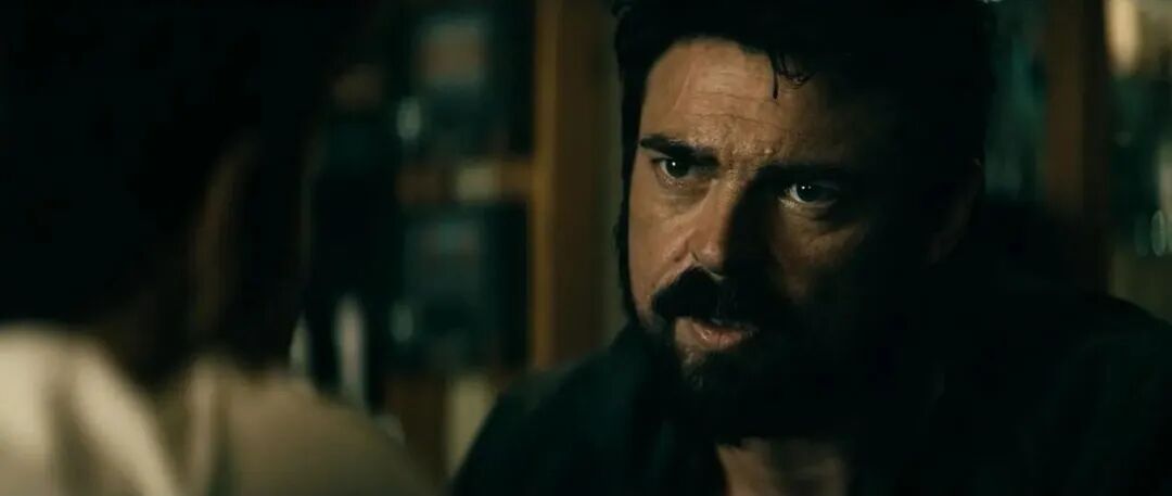 69shuba.ac短剧资讯网