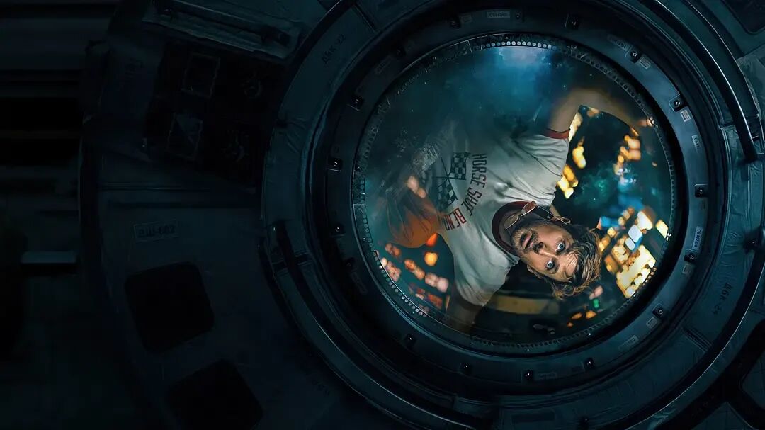 69shuba.ac短剧资讯网