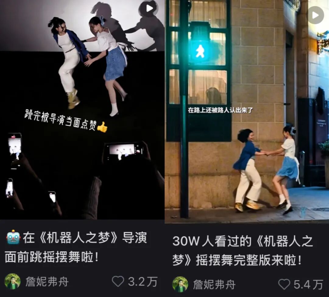 69shuba.ac短剧资讯网