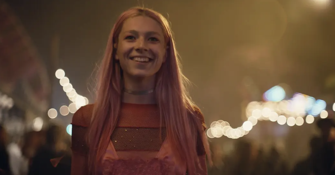 69shuba.ac短剧资讯网