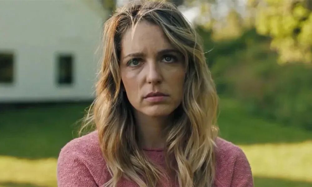 69shuba.ac短剧资讯网