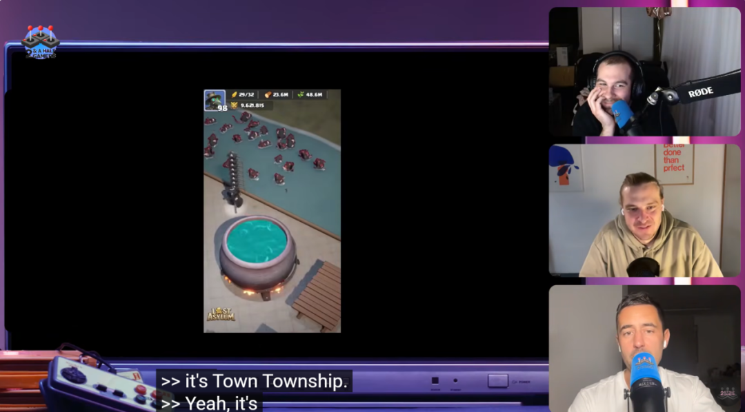 69shuba.ac短剧资讯网