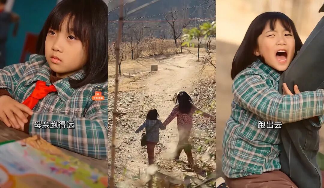 69shuba.ac短剧资讯网