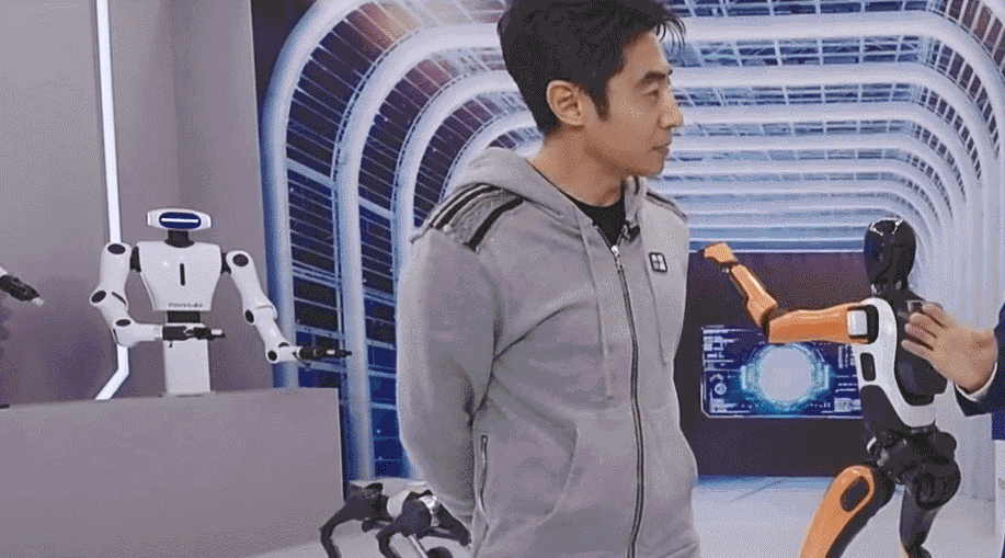 69shuba.ac短剧资讯网