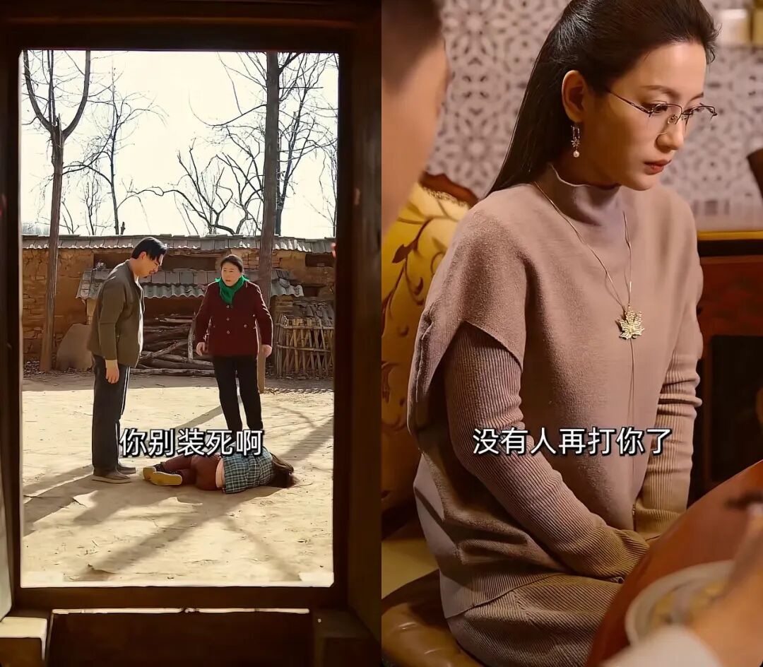 69shuba.ac短剧资讯网