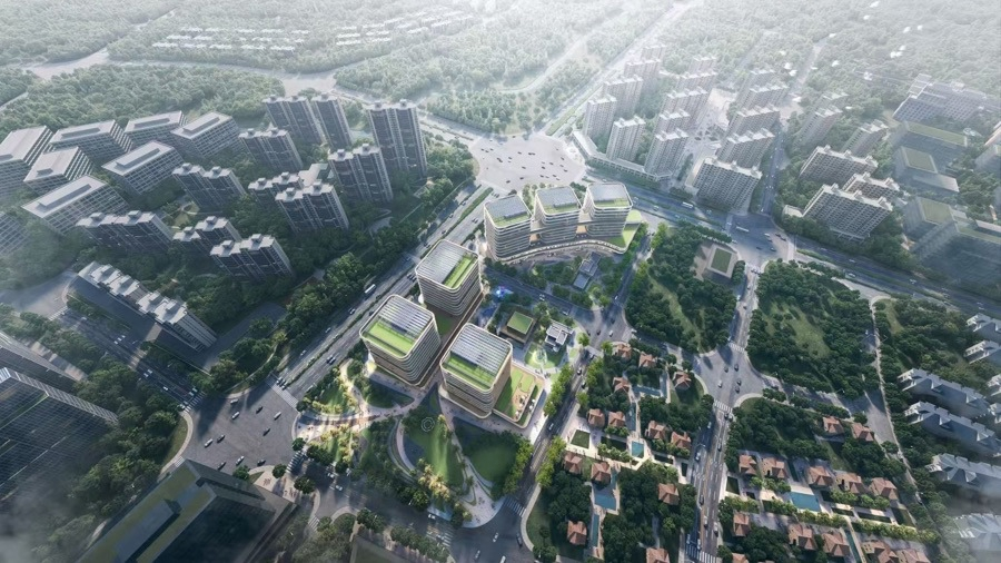 69shuba.ac短剧资讯网