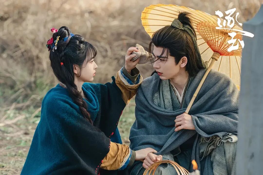 69shuba.ac短剧资讯网