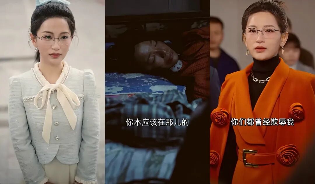 69shuba.ac短剧资讯网