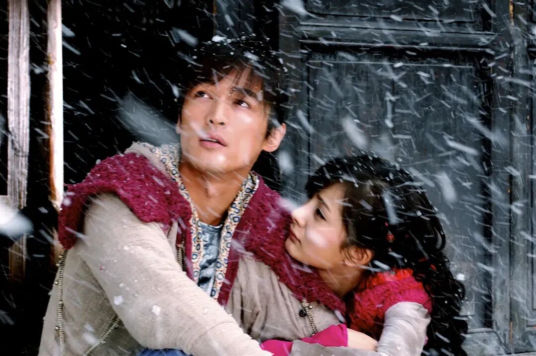 69shuba.ac短剧资讯网