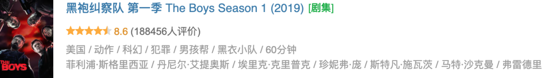 69shuba.ac短剧资讯网