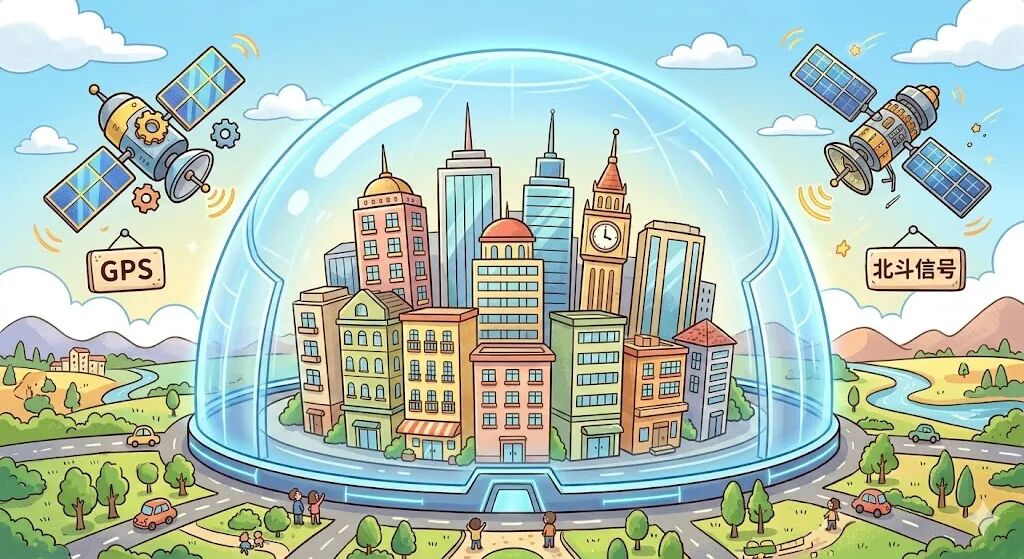 69shuba.ac短剧资讯网