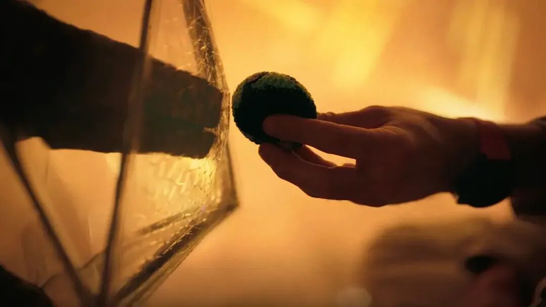 69shuba.ac短剧资讯网