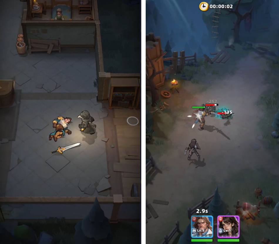 69shuba.ac短剧资讯网