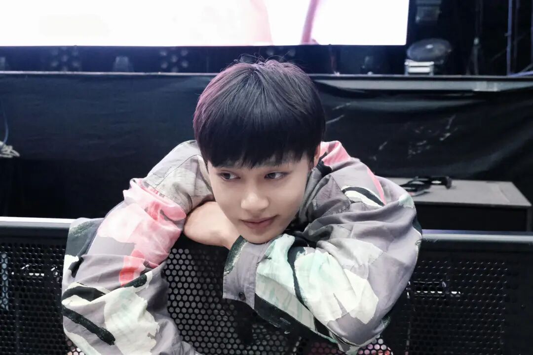 69shuba.ac短剧资讯网