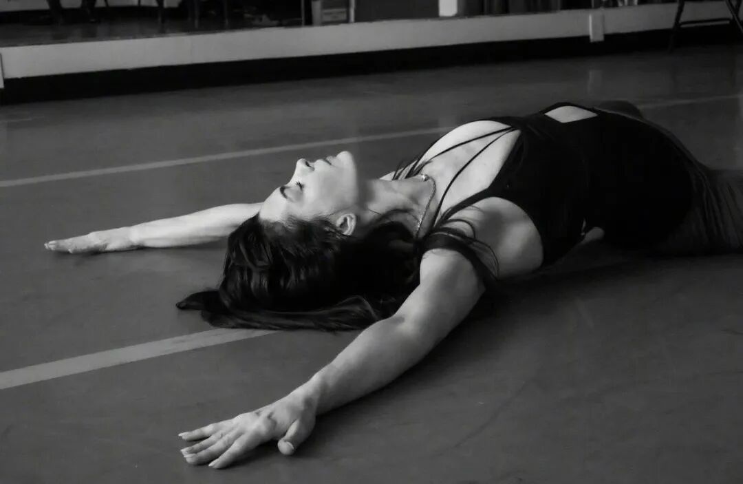 69shuba.ac短剧资讯网