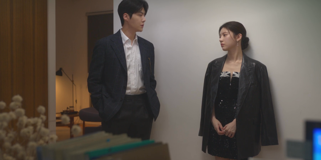 一口气看完，这部黑马新剧太上头了