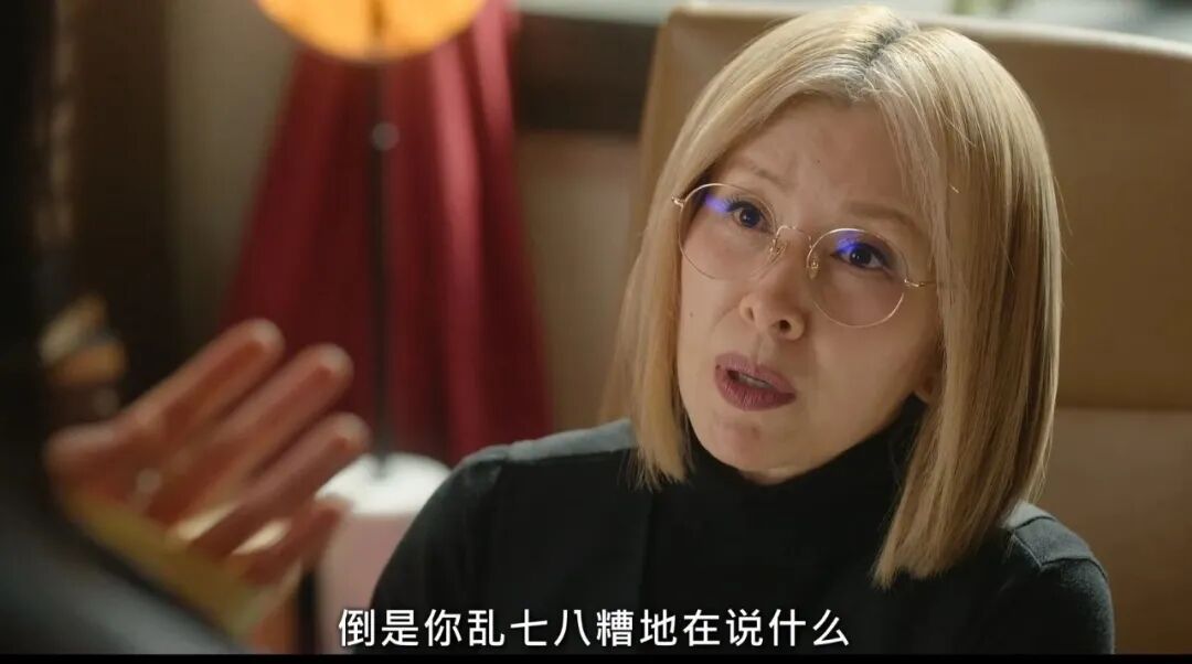 69shuba.ac短剧资讯网