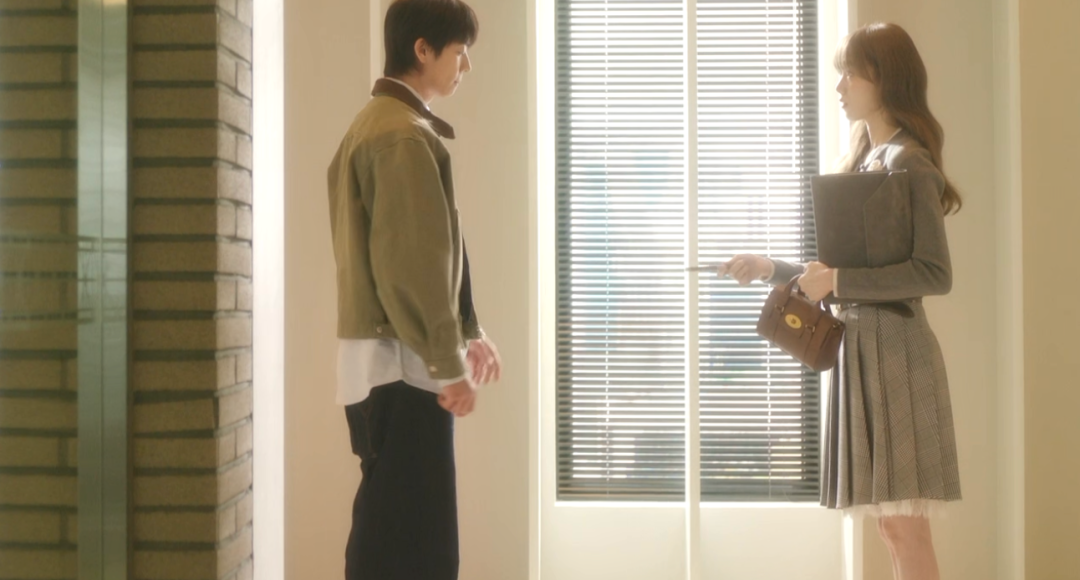 69shuba.ac短剧资讯网