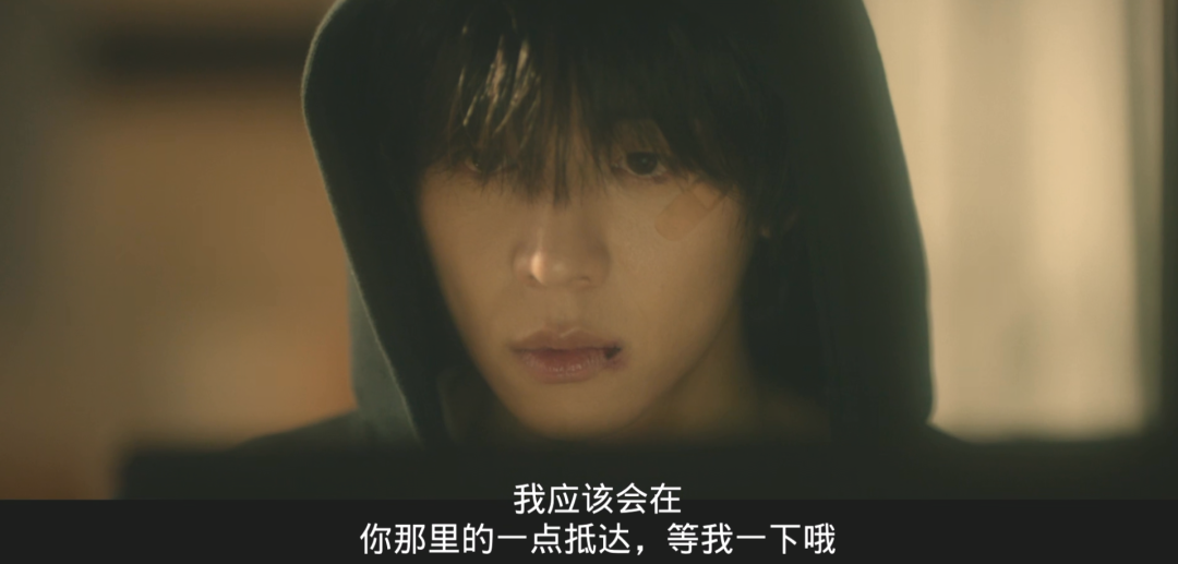 69shuba.ac短剧资讯网