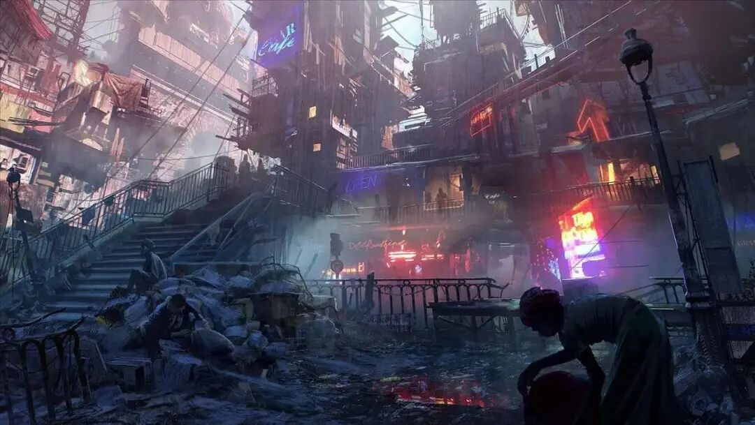 69shuba.ac短剧资讯网