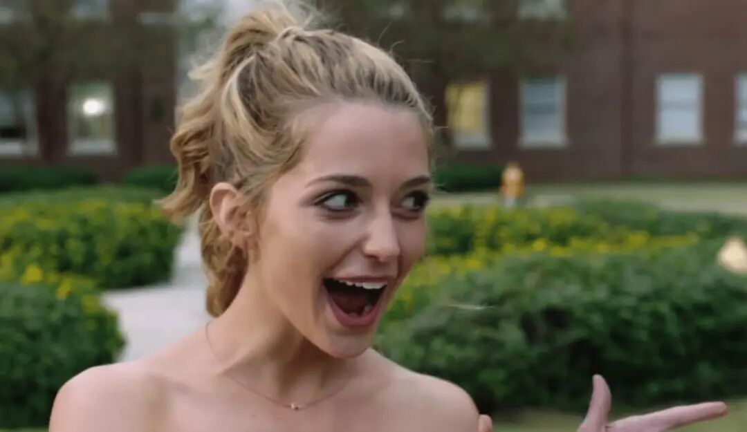 69shuba.ac短剧资讯网