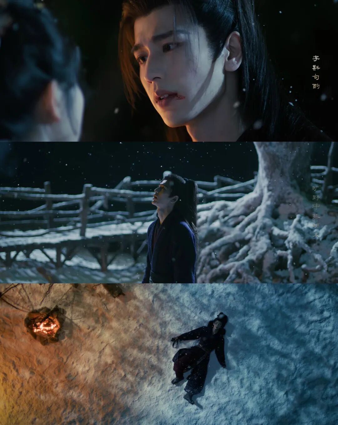 69shuba.ac短剧资讯网