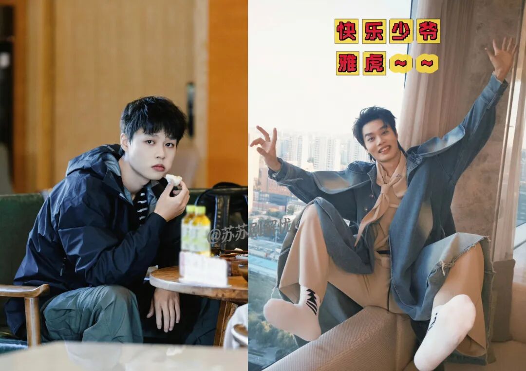 69shuba.ac短剧资讯网