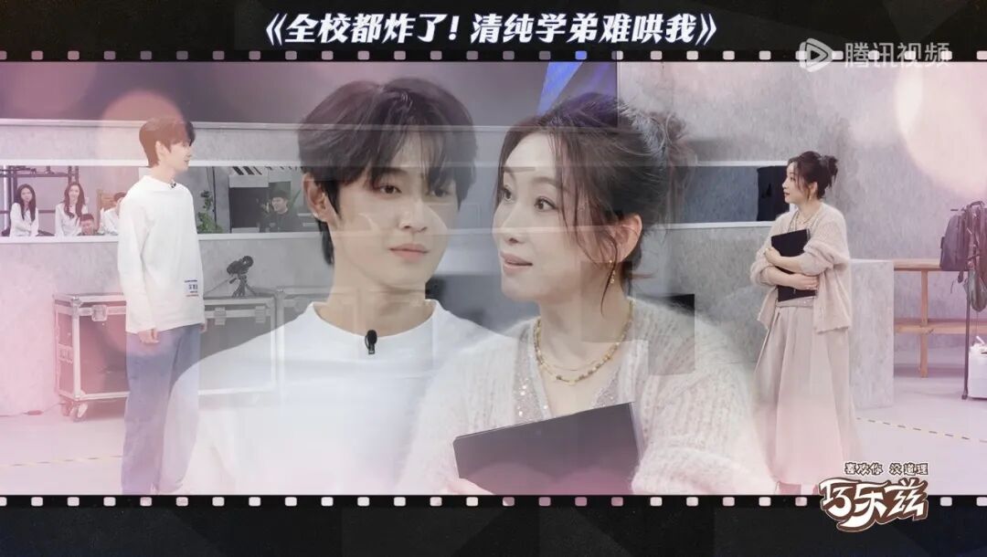 69shuba.ac短剧资讯网