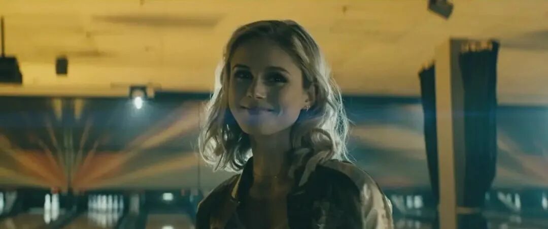 69shuba.ac短剧资讯网