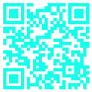 作者黎青燃《白日提灯》同名改编剧播出啦~看原著来晋江哦~