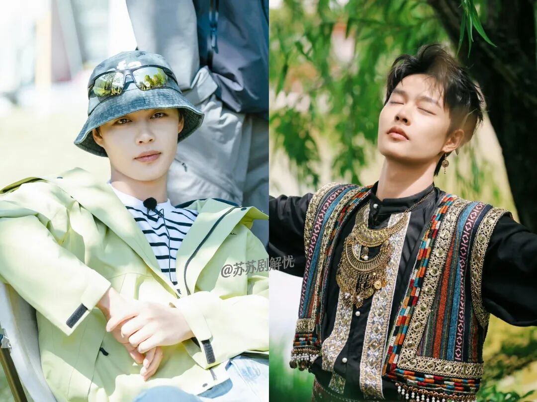 69shuba.ac短剧资讯网