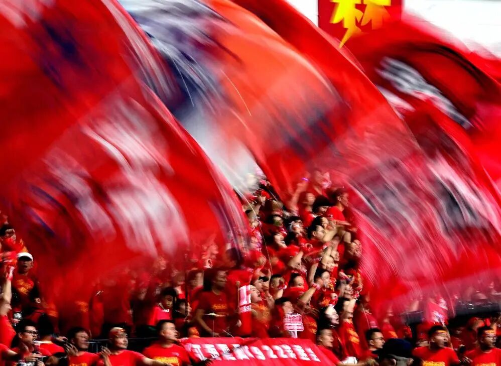 69shuba.ac短剧资讯网