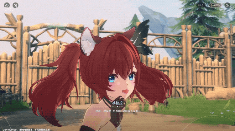 69shuba.ac短剧资讯网